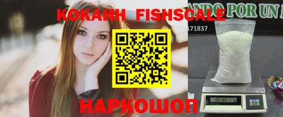 гашик Жуковский
