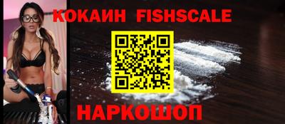 гашик Жуковский