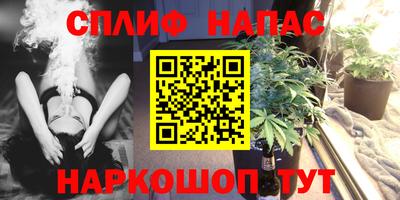 бошки Заводоуковск