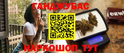 гашик Жуковский