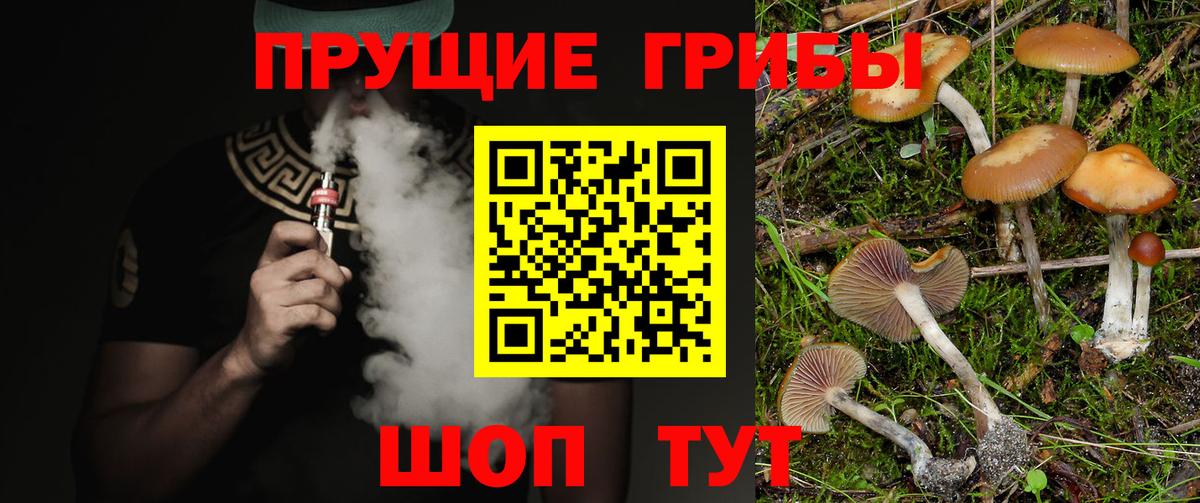 Мелеуз  Галлюциногенные грибы мухоморы  Вход с VPN 
